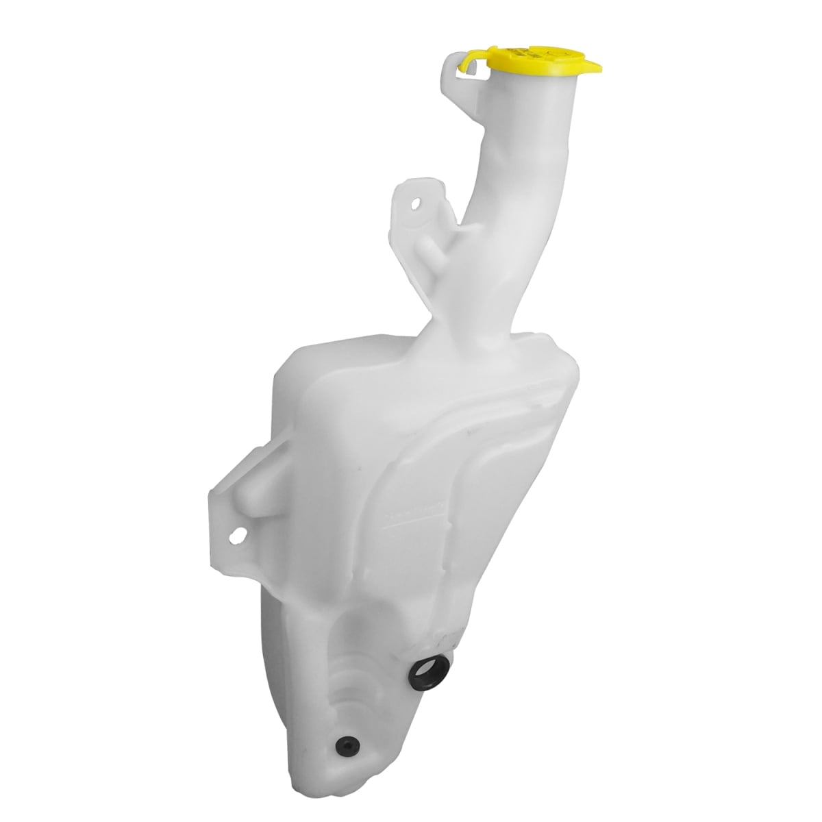 TA-CH1288271 Replacement Washer Fluid Reservoir For JEEP COMPASS_MP 2017-2023(CH1288271)
