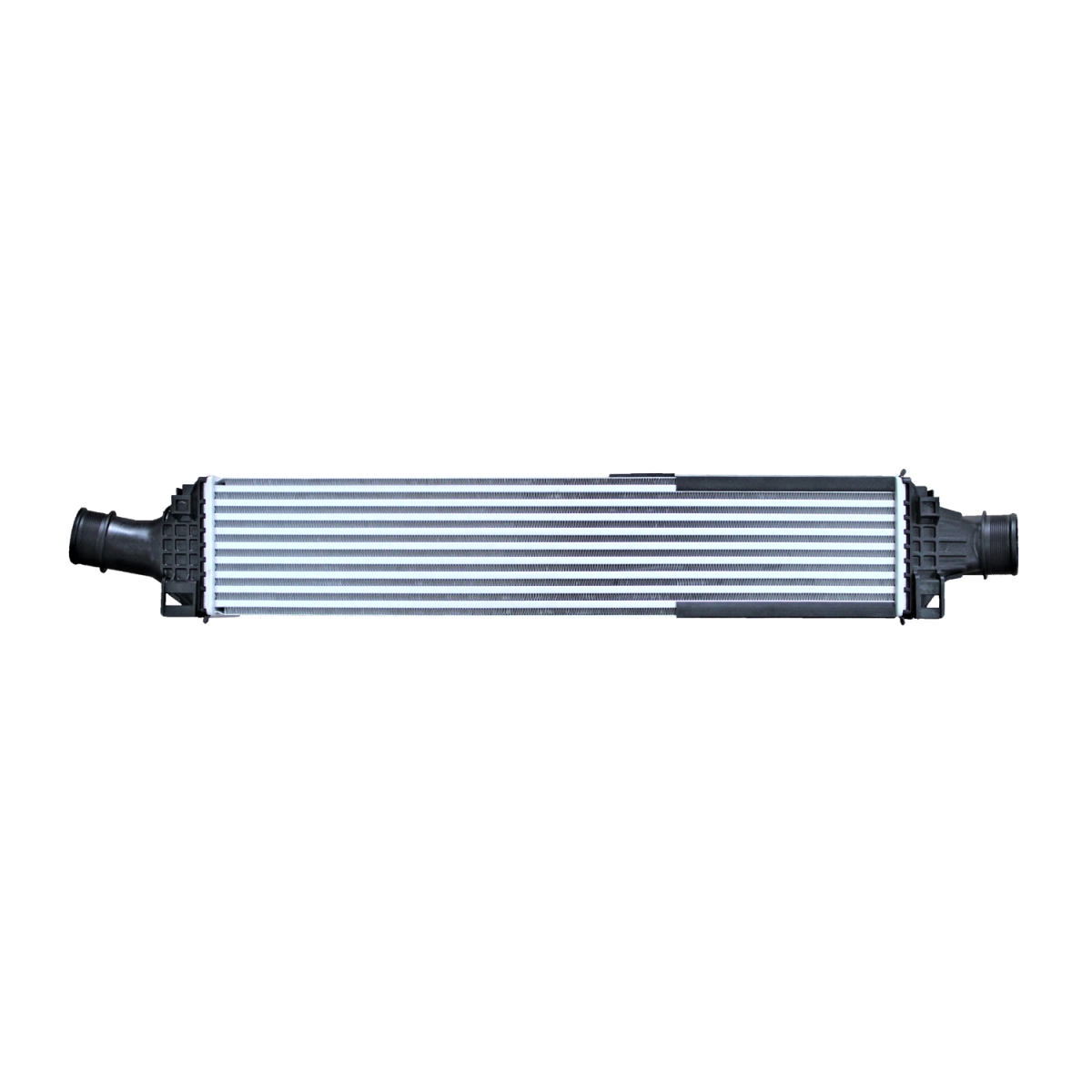 TA-CAC010186 Replacement Turbocharger Intercooler/charge Air Cooler For AUDI A5_SPORTBACK 2017-2021(CAC010186)