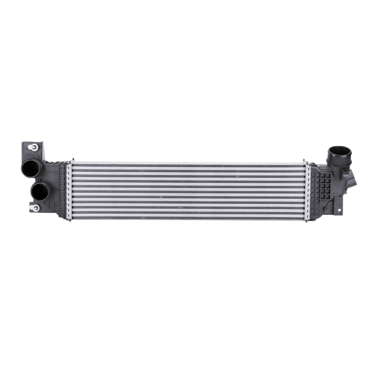 TA-CAC010171 Replacement Turbocharger Intercooler/charge Air Cooler For LINCOLN MKZ 2017-2020(CAC010171)