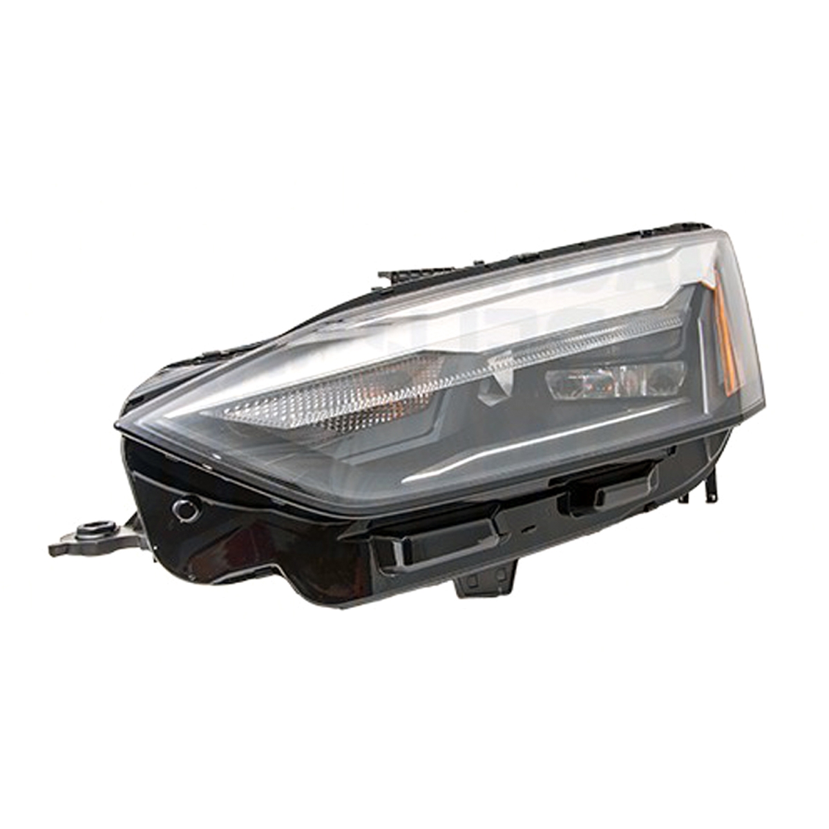 TA-AU2503225 Replacement Passenger Side Headlight Assembly For AUDI S5_(COUPE_CONVERTIBLE) 2020-2023(AU2503225)