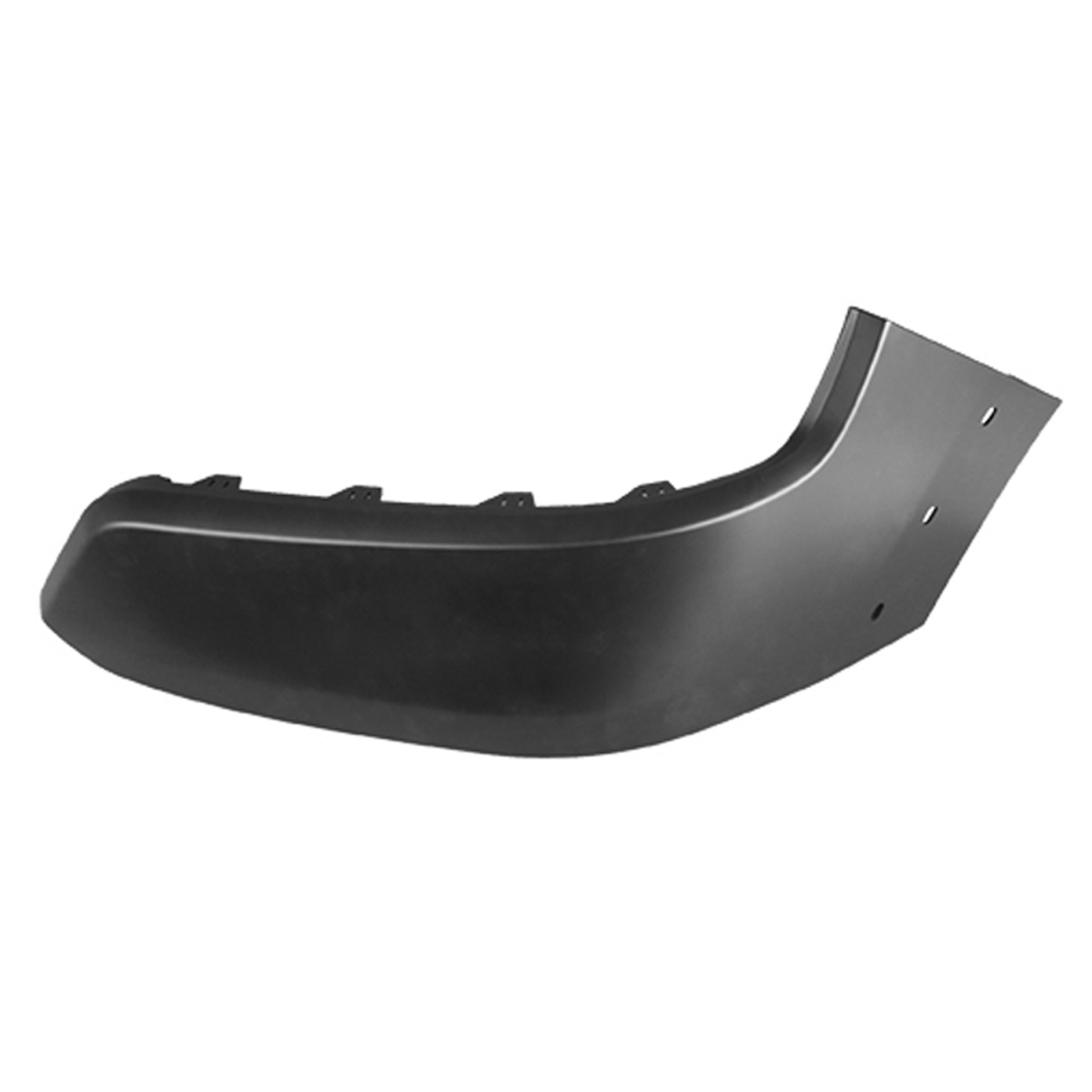 TA-CH1016104C Replacement Front Driver Side Lower Bumper To Body Filler Panel [Mounts Below Head Lamp] For RAM PICKUP-RAM-1500 2019-2023(CH1016104C)