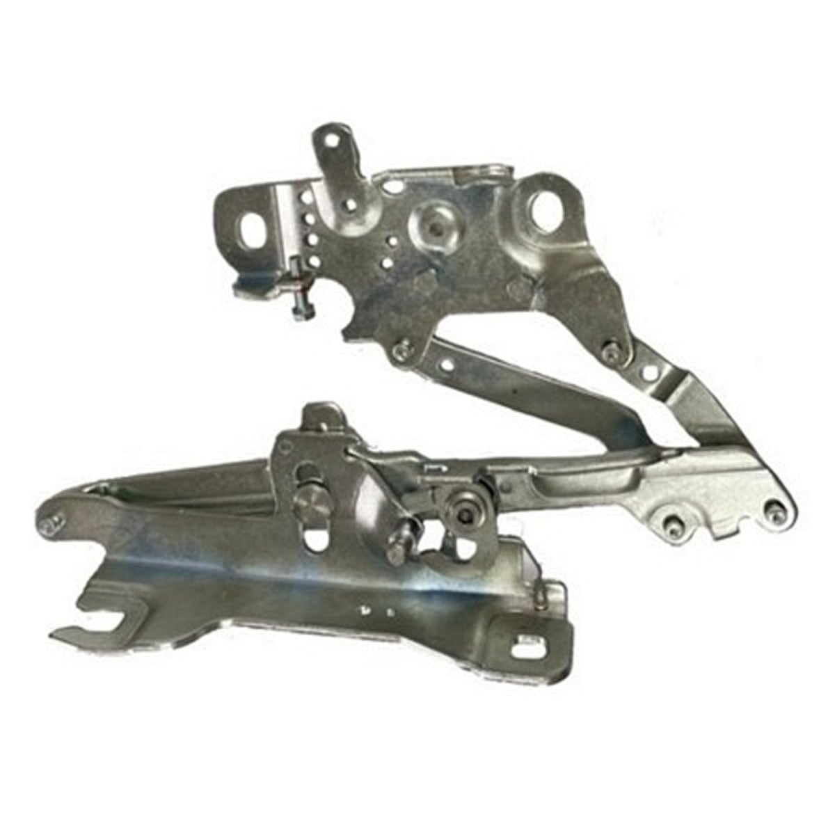 TA-BM1236108 Replacement Driver Side Hood Hinge For BMW M4 2012-2021(BM1236108)