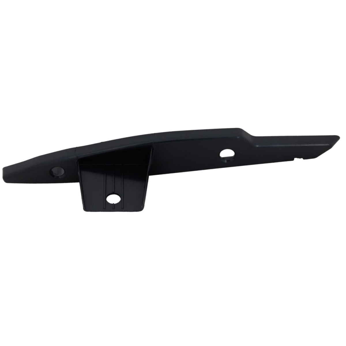 TA-BM1042126 Replacement Front Driver Side Lower Bumper Cover Retainer For BMW X4 2018-2023(BM1042126)