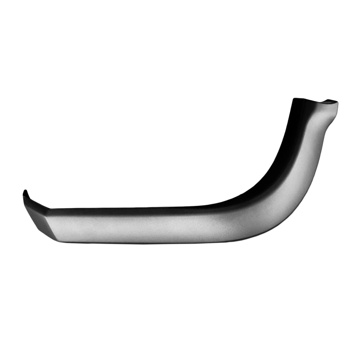 TA-CH1147114 Replacement Rear Outer Passenger Side Lower Valance Panel For RAM PICKUP-RAM-1500 2019-2023(CH1147114)