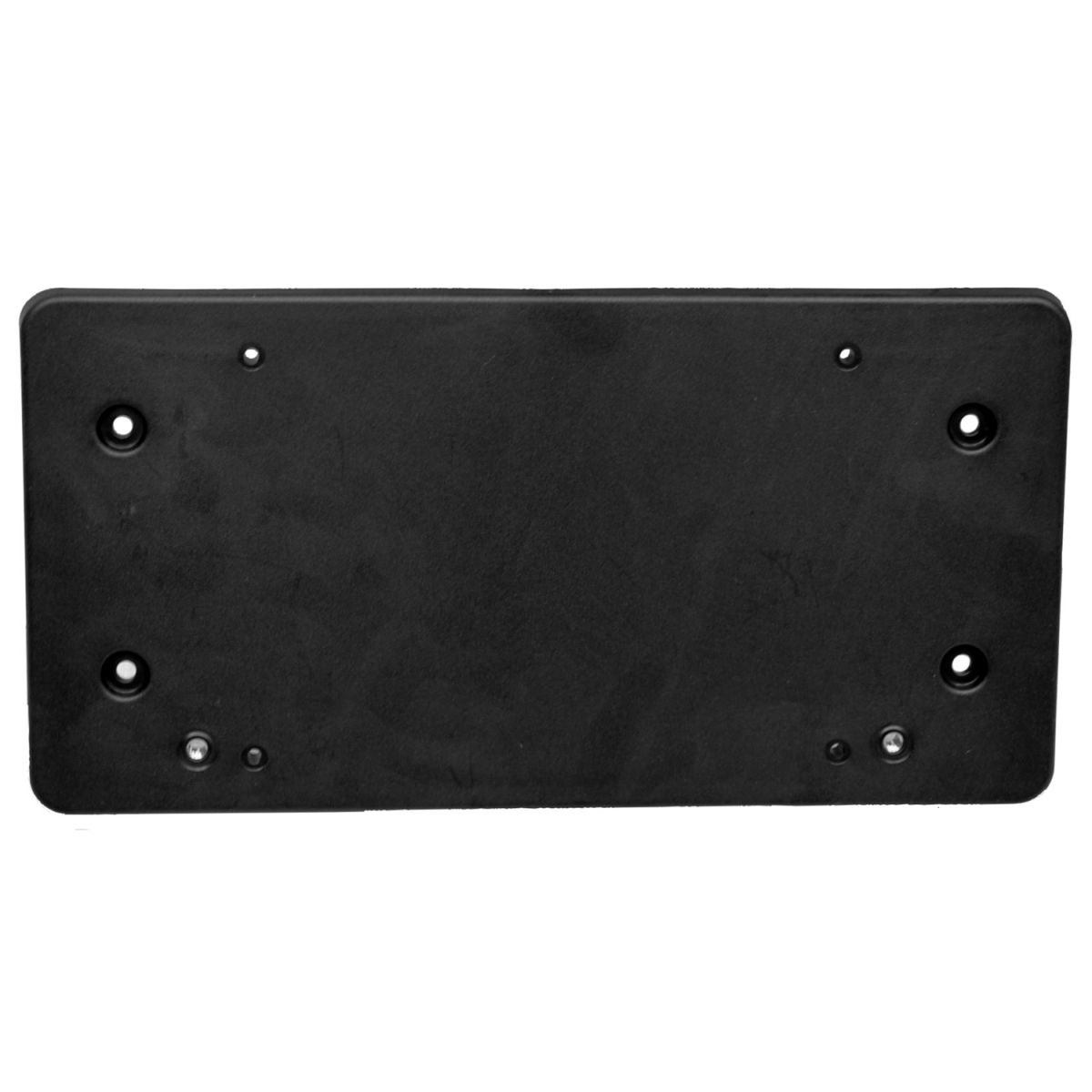 TA-BM1068144 Replacement Front License Plate Bracket For BMW 5_SERIES_(2011-) 2017-2020(BM1068144)
