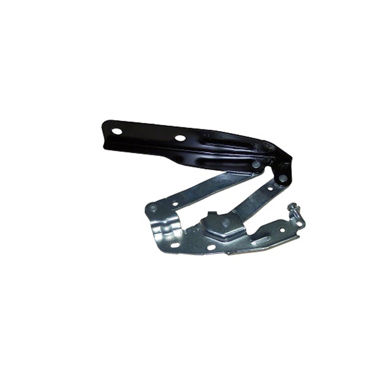 TA-CH1236121 Replacement Passenger Side Hood Hinge For RAM TOWN_AND_COUNTRY 2008-2020(CH1236121)
