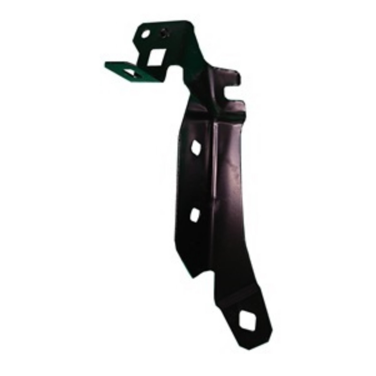 TA-CH1244112 Replacement Driver Side Fender Bracket For RAM PROMASTER_3500 2014-2022(CH1244112)