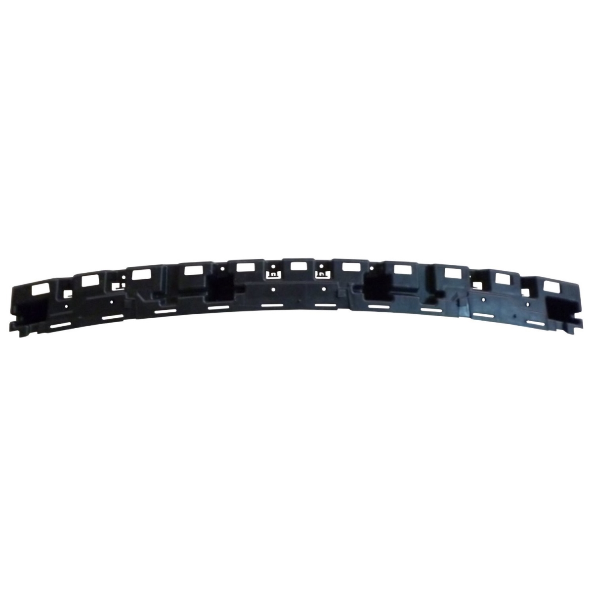 TA-CH1170134C Replacement Rear Bumper Impact Absorber Capa For JEEP GRAND_CHEROKEE_WK 2011-2023(CH1170134C)