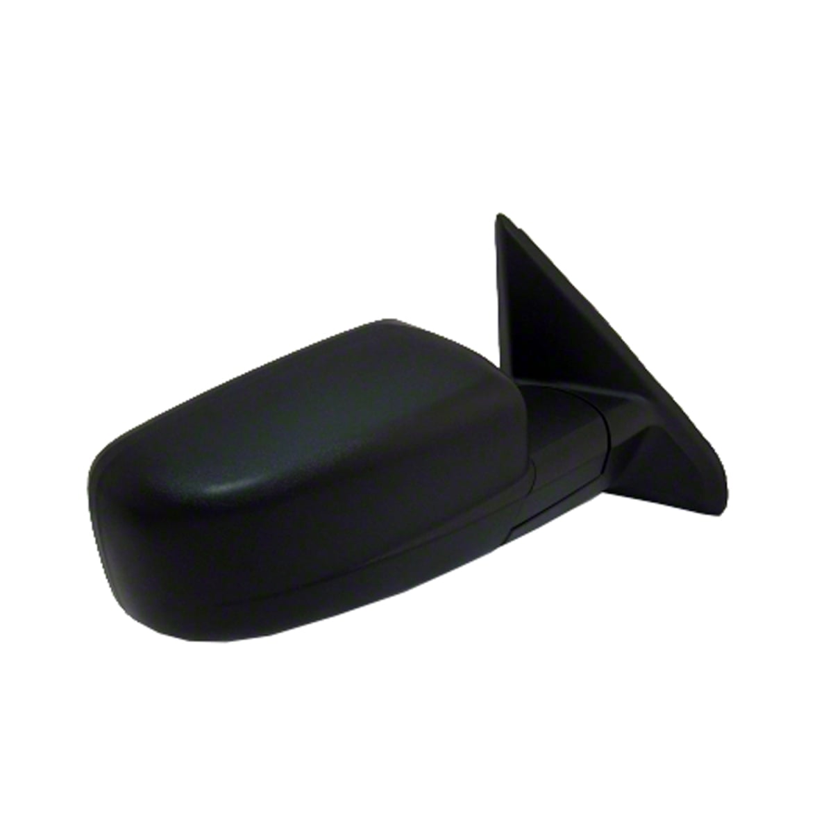 TA-CH1321354 Replacement Passenger Side Power Door Mirror For RAM PICKUP-RAM-3500 2013-2022(CH1321354)