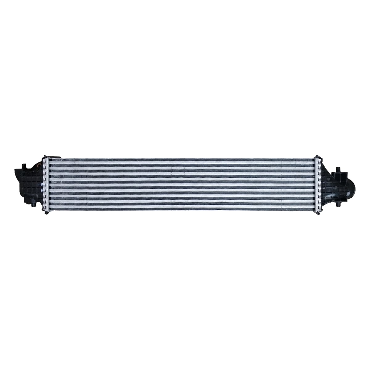 TA-CAC010188 Replacement Turbocharger Intercooler/charge Air Cooler For HONDA RDX 2018-2022(CAC010188)