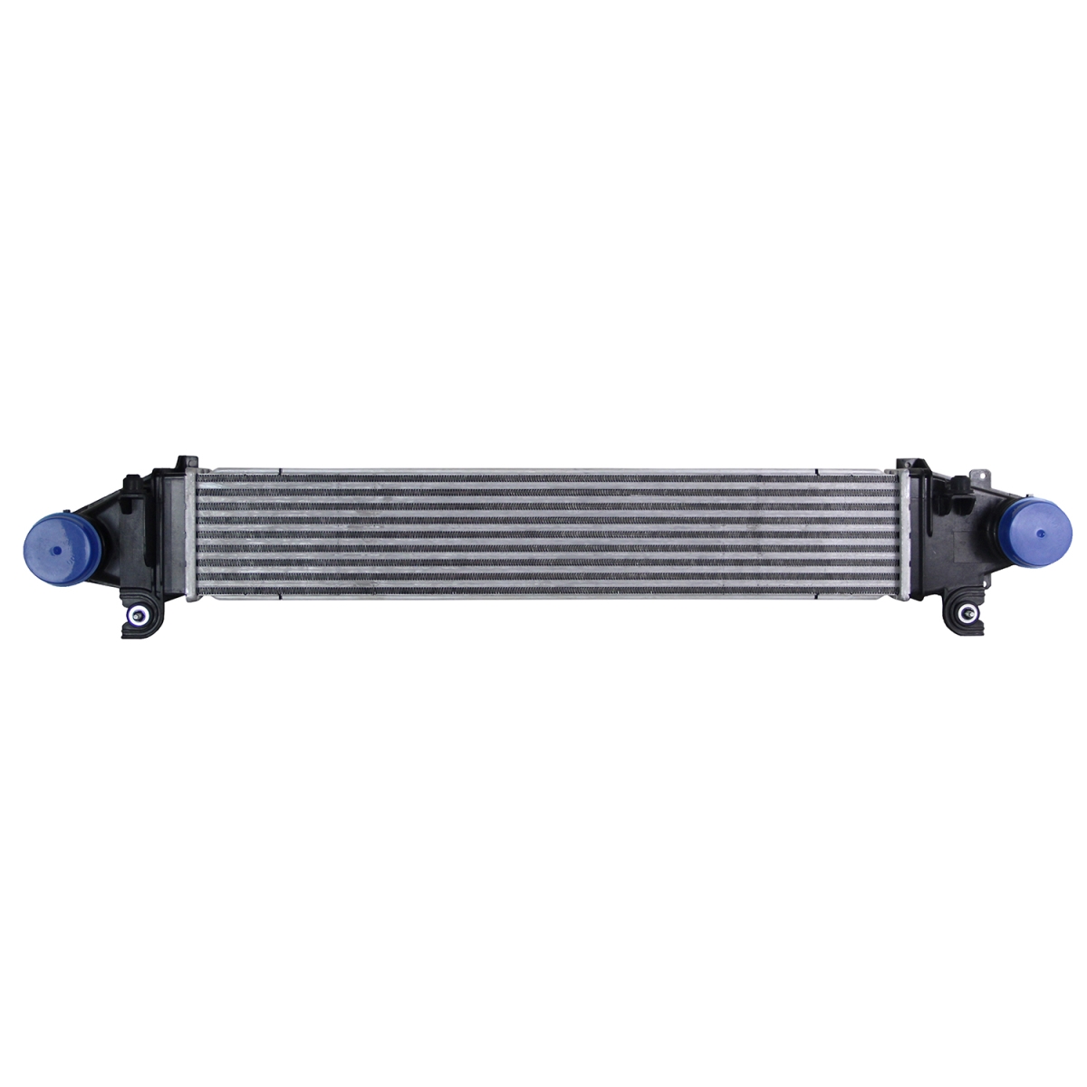 TA-CAC010190 Replacement Turbocharger Intercooler/charge Air Cooler For BUICK ENVISION 2016-2020(CAC010190)