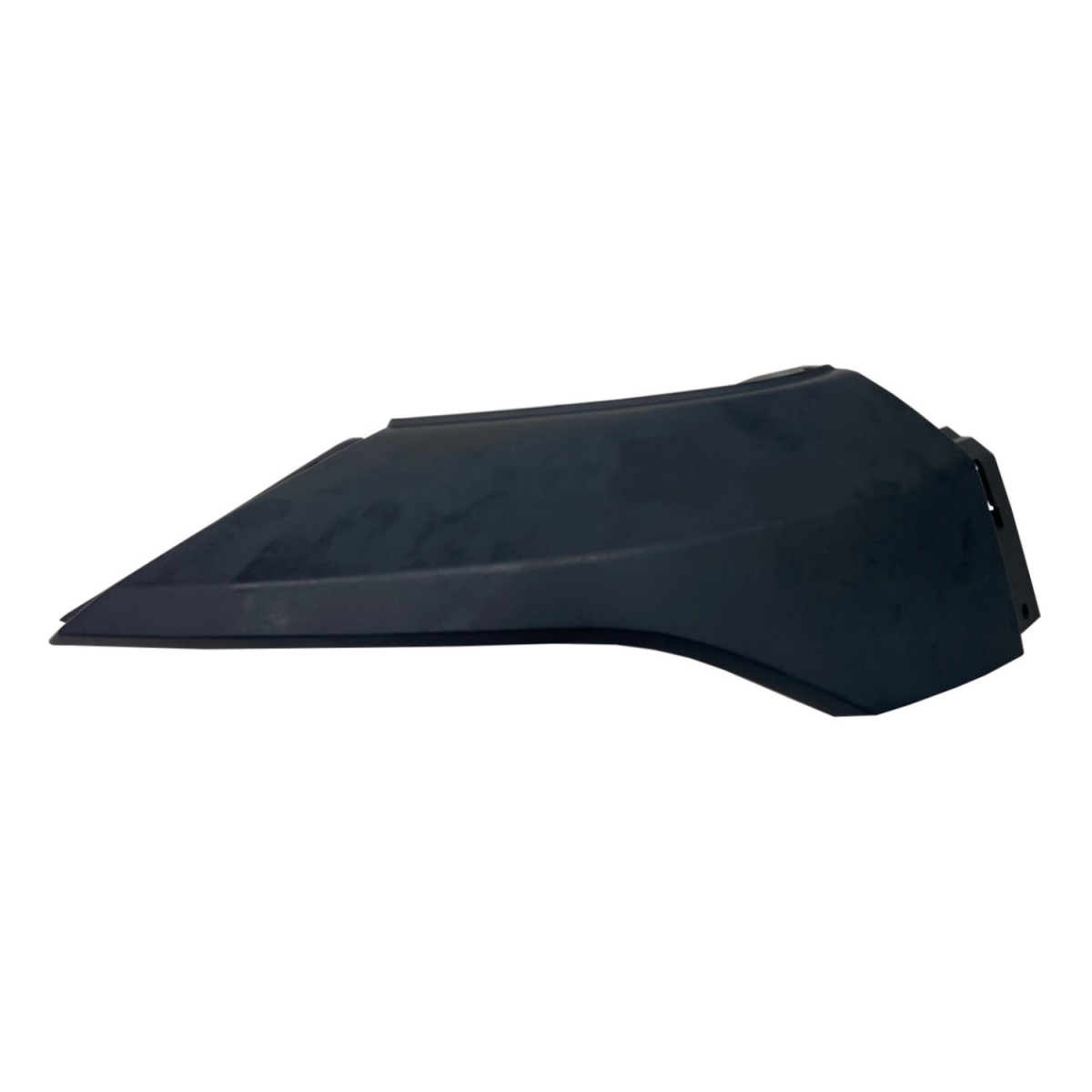 TA-AU1047107C Replacement Front Passenger Side Lower Spoiler Capa For AUDI SQ5_SPORTBACK 2021-2023(AU1047107C)