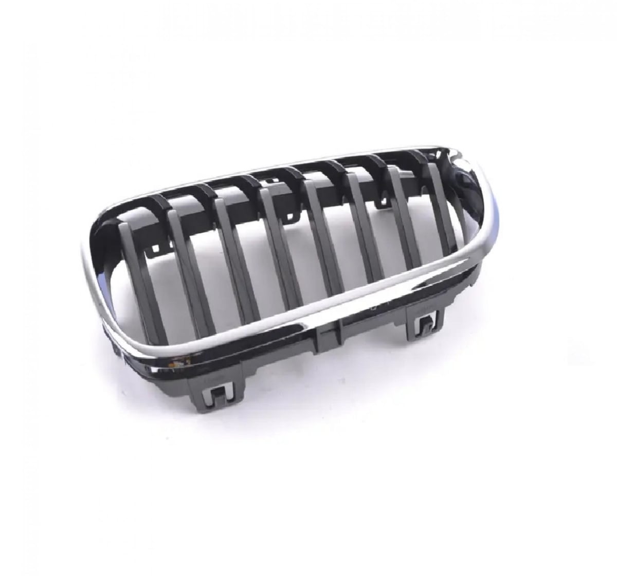 TA-BM1200274 Replacement Driver Side Front Grille For BMW M240I_XDRIVE_COUPE 2014-2021(BM1200274)