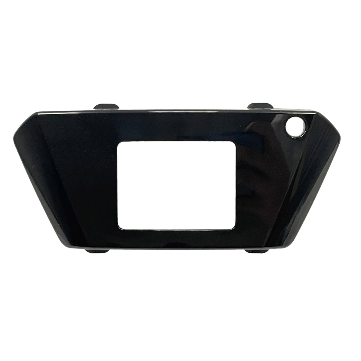 TA-BM1201102 Replacement Cruise Control Distance Sensor Cover For BMW M340I_XDRIVE_SEDAN 2019-2023(BM1201102)