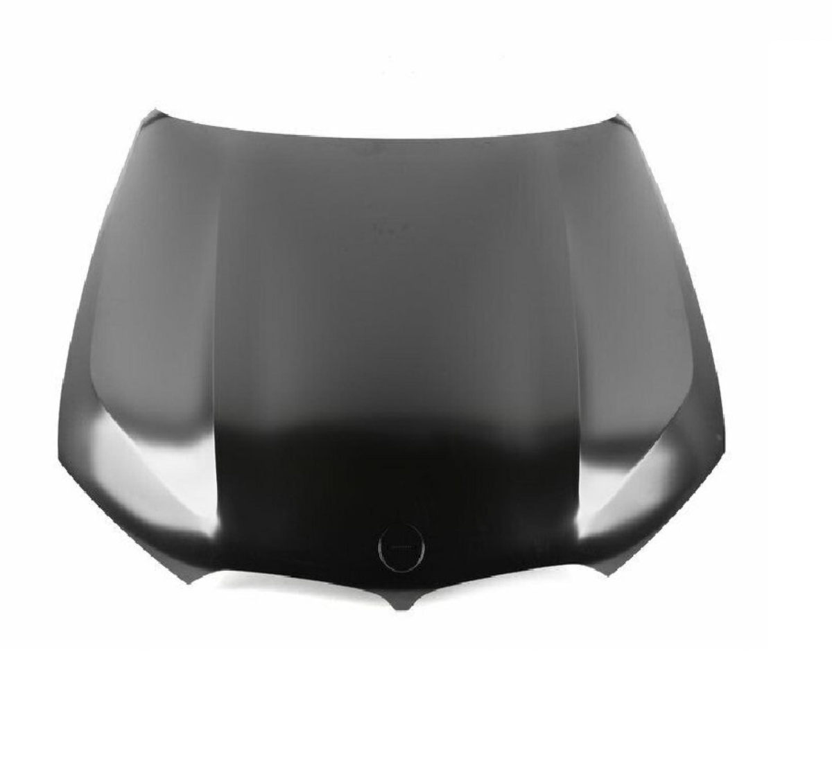TA-BM1230148C Replacement Hood Capa For BMW X6 2019-2023(BM1230148C)