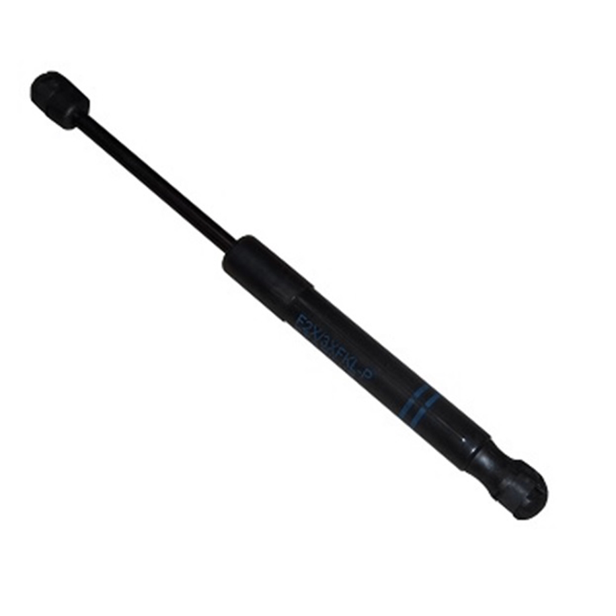 TA-BM1237116 Replacement Hood Lift Support For BMW M240I_XDRIVE_COUPE 2012-2020(BM1237116)
