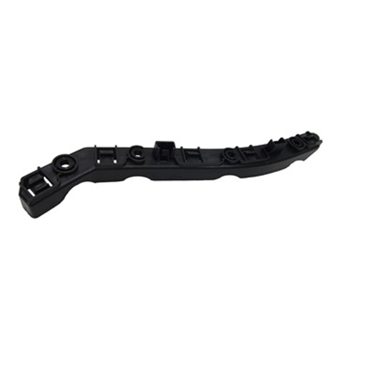 TA-CH1042123 Replacement Front Driver Side Bumper Cover Retainer For JEEP RENEGADE 2015-2023(CH1042123)
