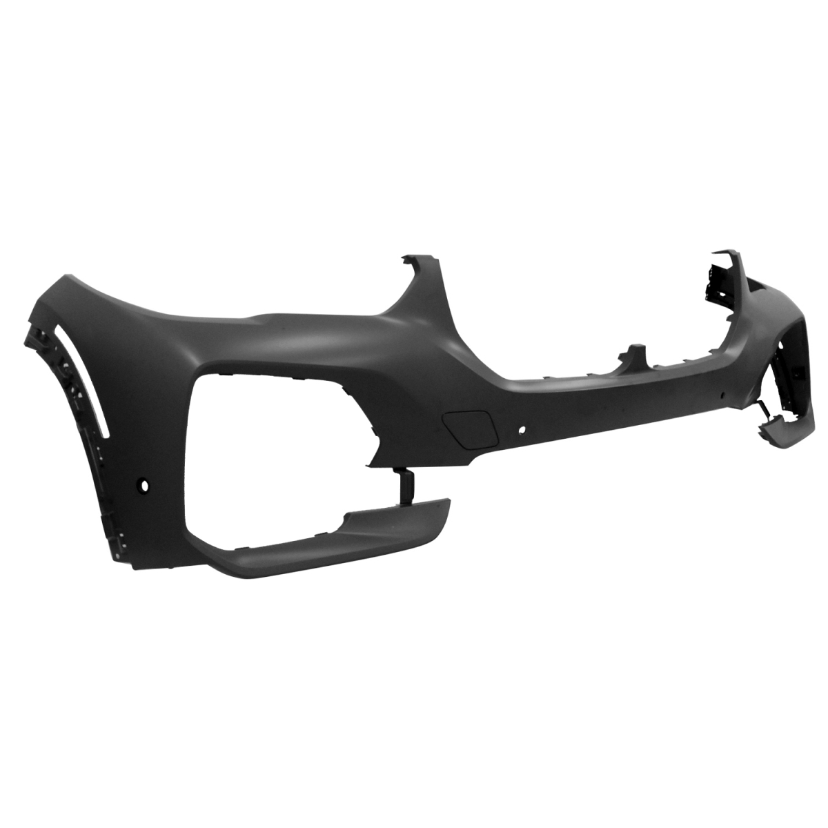 Replacement Front Bumper Cover For BMW X5 2019-2023(BM1000522)