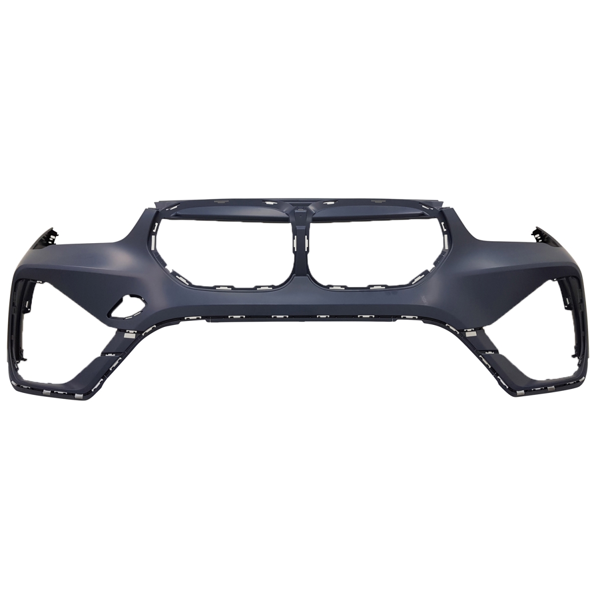 TA-BM1000534C Replacement Front Bumper Cover For BMW X1 2020-2022(BM1000534C)