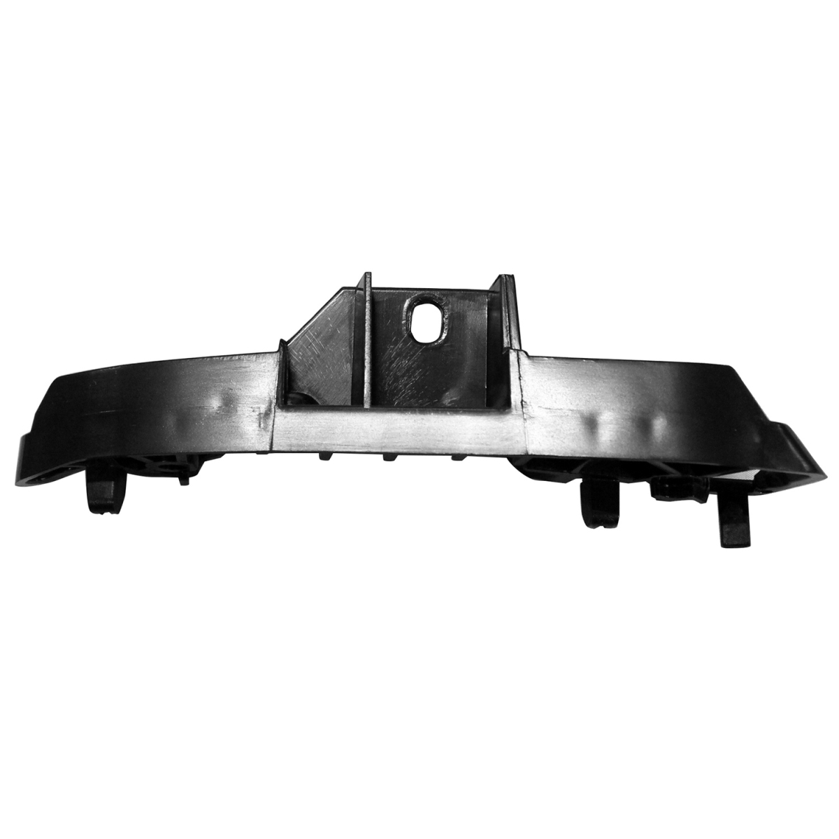 TA-BM1043116 Replacement Front Passenger Side Upper Bumper Cover Retainer For BMW M550I_XDRIVE 2017-2023(BM1043116)