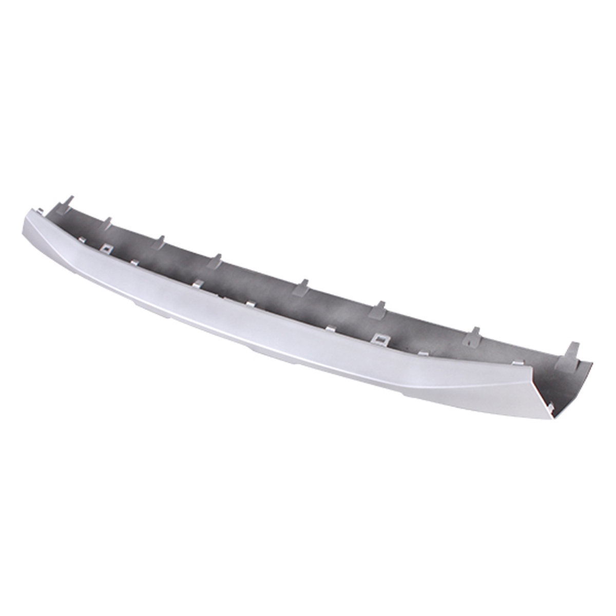 TA-BM1095123 Replacement Front Lower Valance Panel For BMW X1 2020-2022(BM1095123)