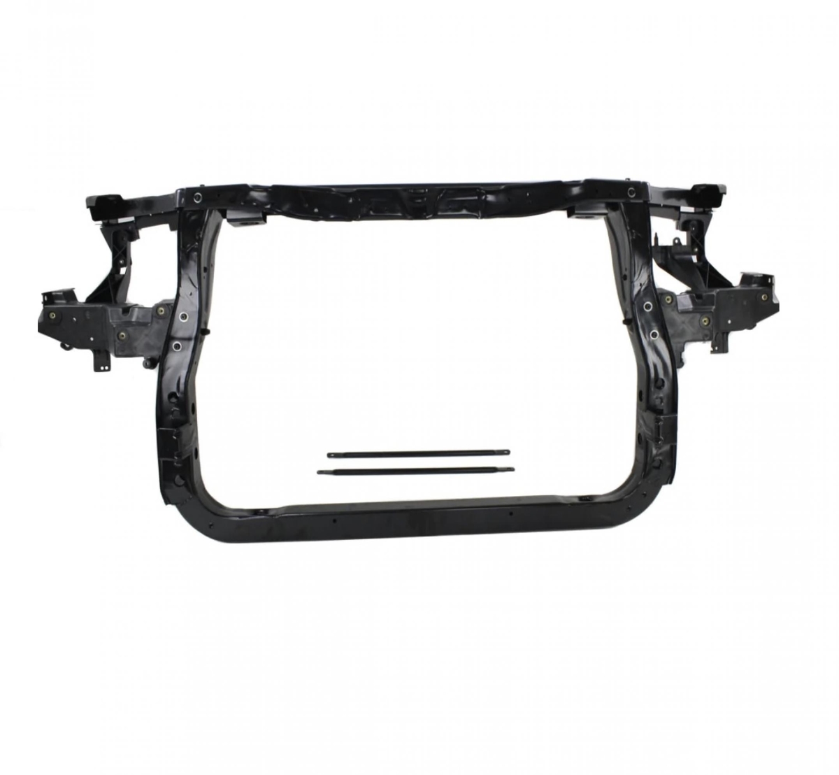 TA-CH1225238 Replacement Front Radiator Support For ACURA CL 2023-2023(CH1225238)