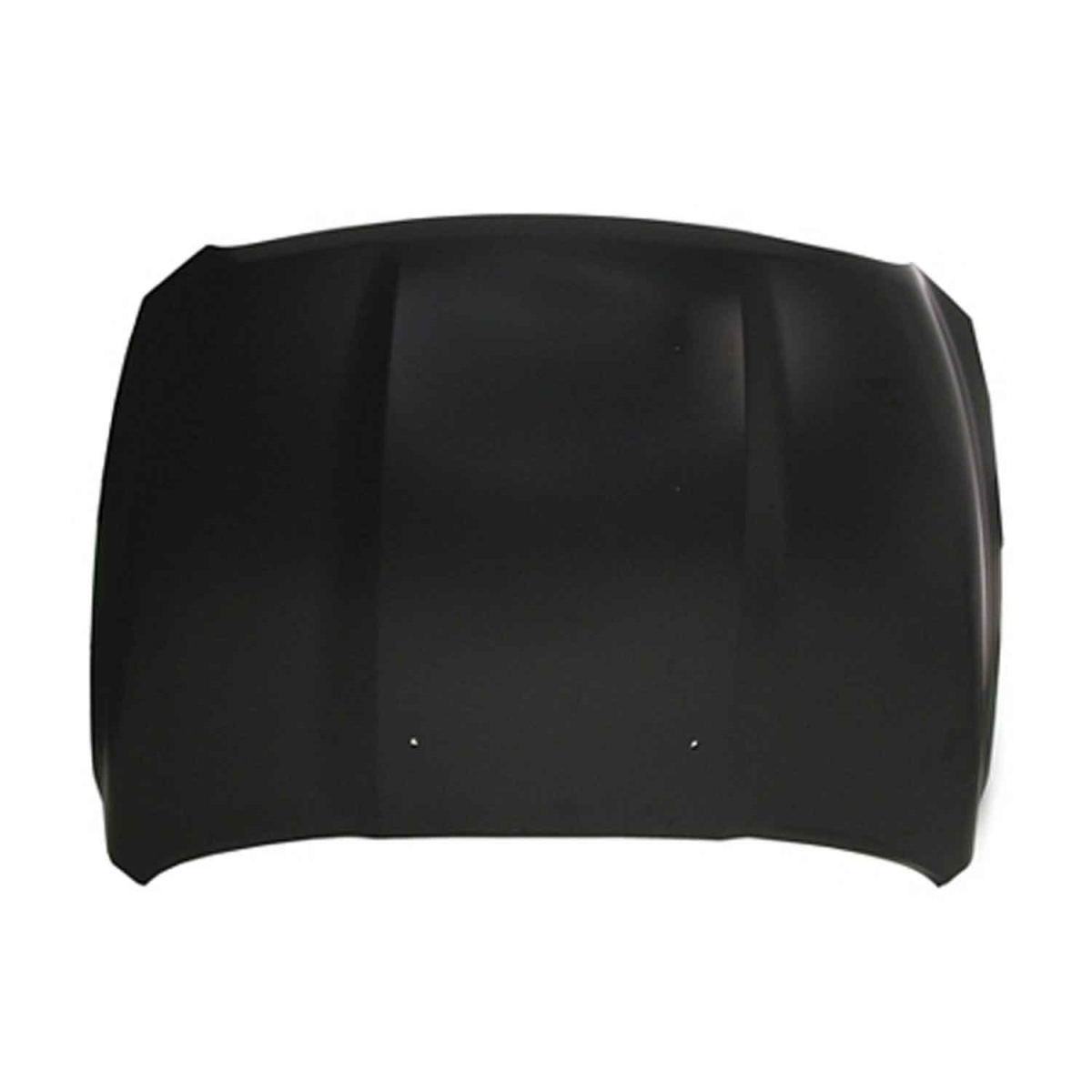 TA-CH1230275PP Replacement Hood For RAM PICKUP_DODGE_RAM_MEGA_CAB 2009-2023(CH1230275PP)