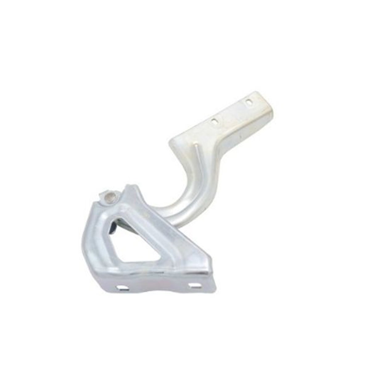 TA-CH1236163 Replacement Passenger Side Hood Hinge For RAM PROMASTER_CITY 2015-2022(CH1236163)