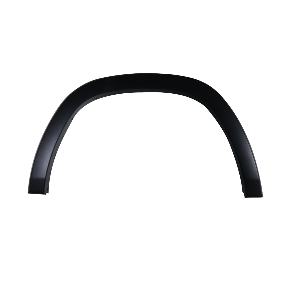 TA-CH1791107C Replacement Rear Passenger Side Wheel Arch Trim For RAM PICKUP-RAM-1500 2019-2022(CH1791107C)