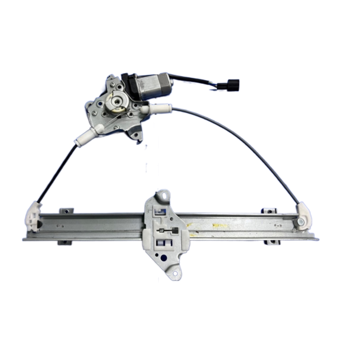 TA-CH1351192 Replacement Front Passenger Side Power Window Motor And Regulator Assembly For JEEP GRAND_CHEROKEE_WK 2011-2023(CH1351192)