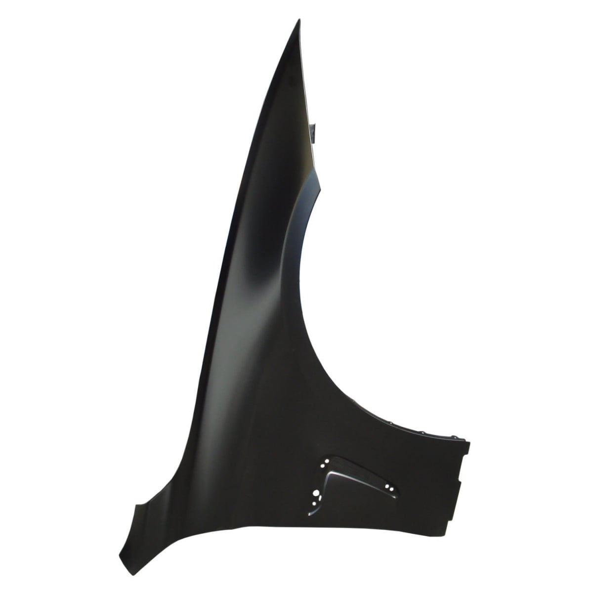 TA-BM1241173C Replacement Front Passenger Side Fender For BMW 440I_GRAN_COUPE 2018-2020(BM1241173C)