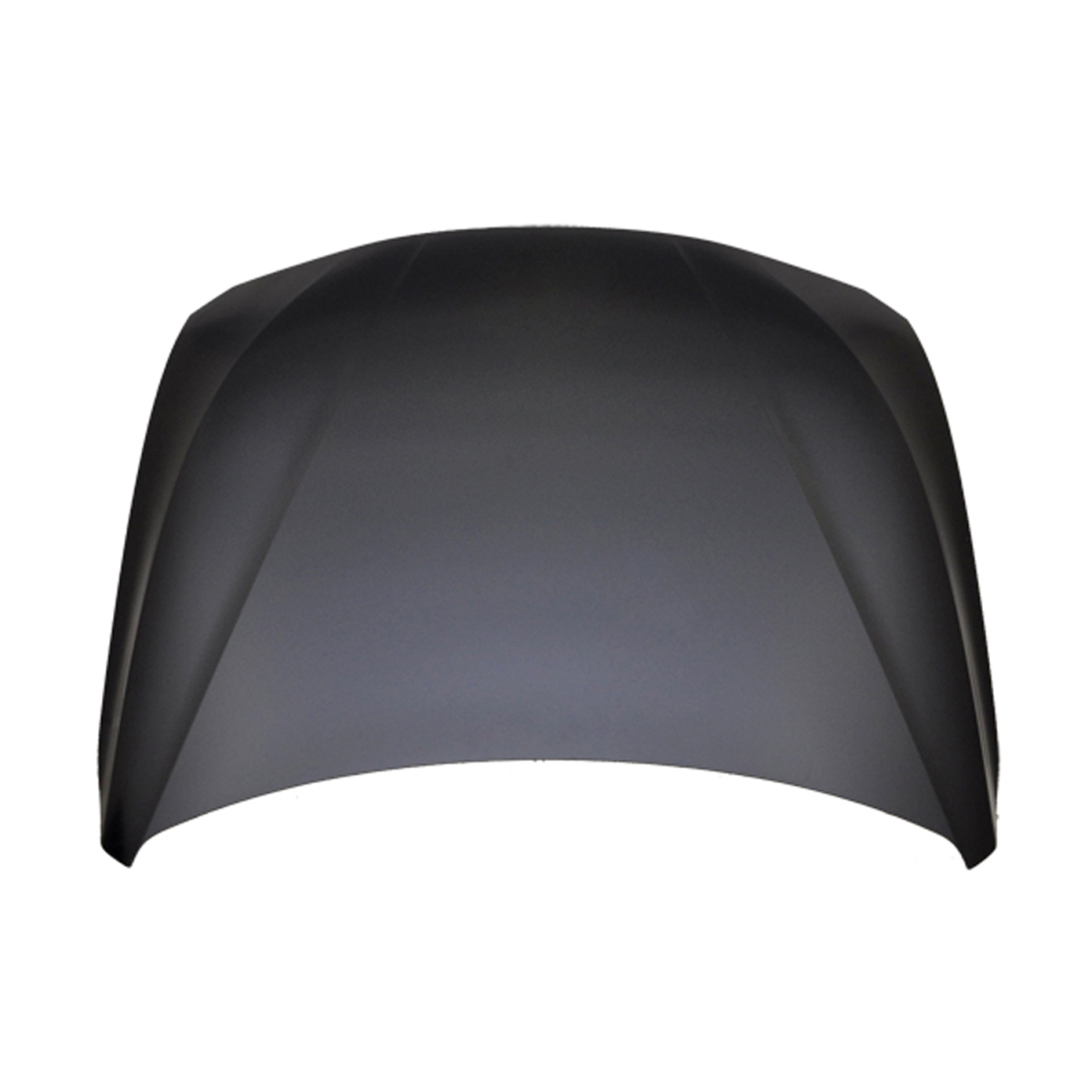 Replacement Hood For BMW 440I_GRAN_COUPE 2012-2020(BM1230136PP)