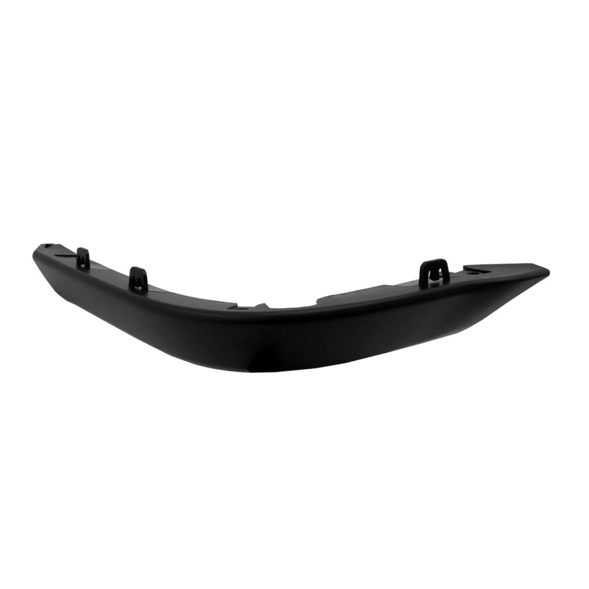 TA-CH1146114C Replacement Rear Outer Driver Side Lower Valance Panel For RAM PICKUP-RAM-1500 2019-2023(CH1146114C)