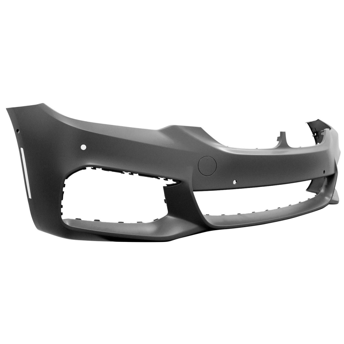 TA-BM1000470 Replacement Front Bumper Cover For BMW M550I_XDRIVE 2017-2020(BM1000470)