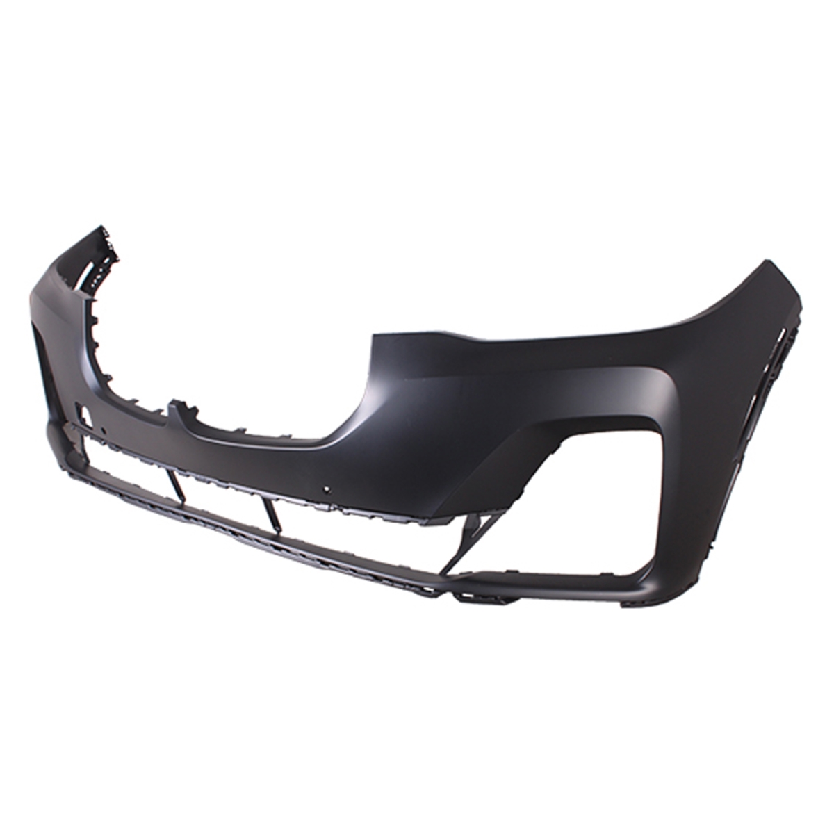 TA-BM1000544C Replacement Front Bumper Cover For BMW X7 2019-2022(BM1000544C)