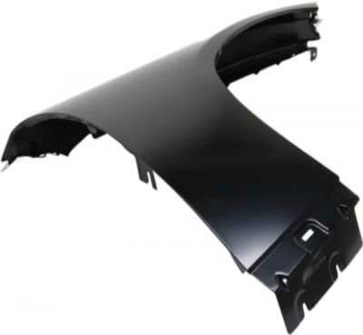 TA-CH1241282 Replacement Front Passenger Side Fender CHARGER 2015-2023(CH1241282)