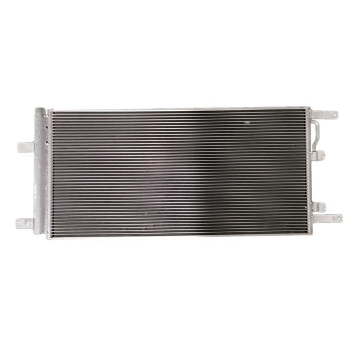 TA-CND6013 Replacement A/c Condenser For FORD PICKUP_FORD_SUPERDUTY 2017-2022(CND6013)