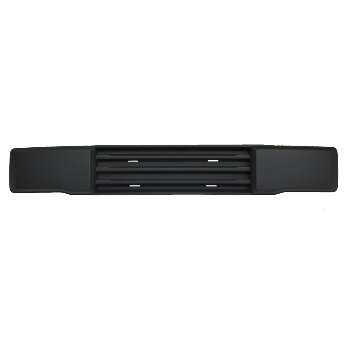 TA-FO1044108 Replacement Front Center Bumper Trim For FORD PICKUP_F150 2015-2017(FO1044108)
