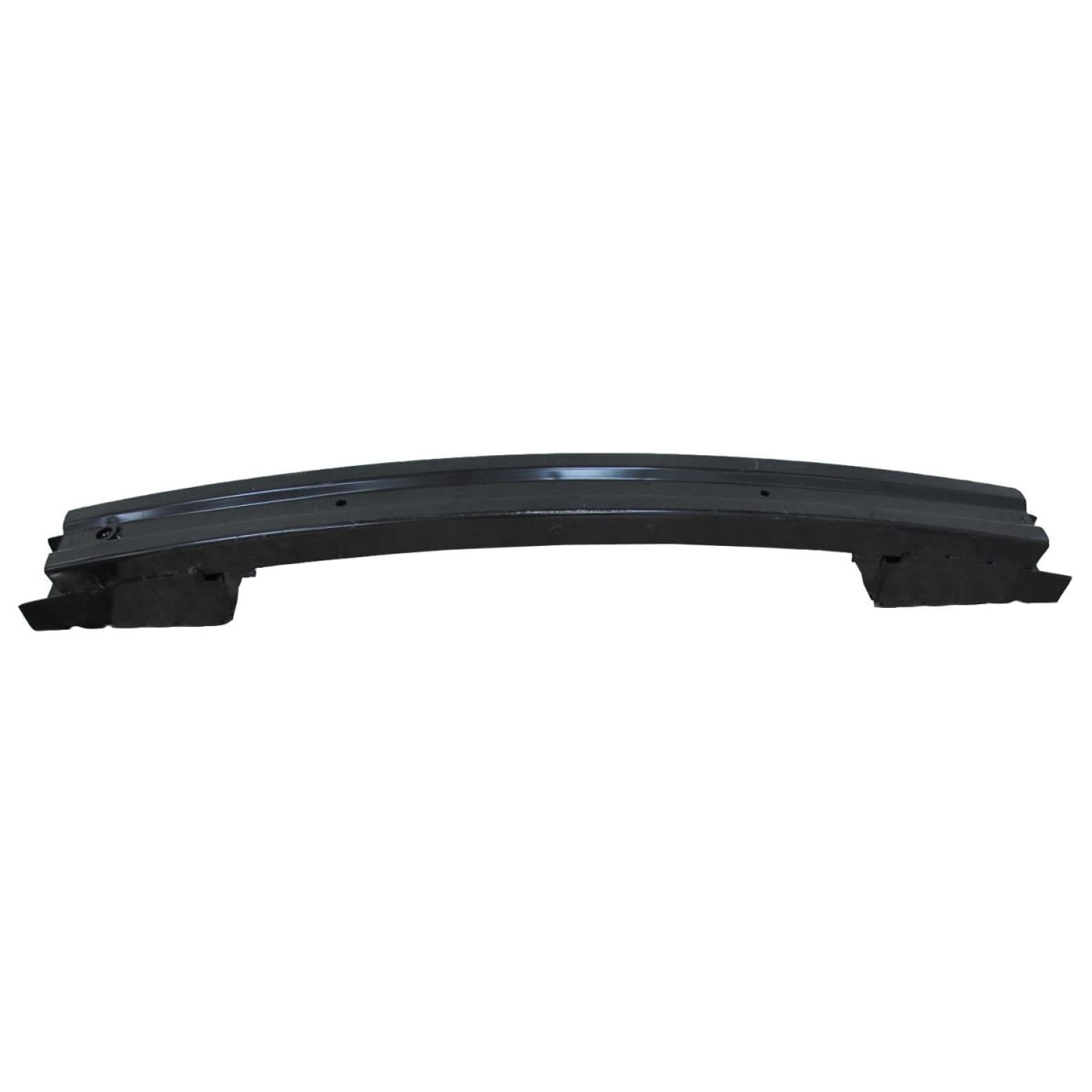 TA-FO1106383C Replacement Rear Bumper Impact Bar Capa For LINCOLN NAUTILUS 2019-2023(FO1106383C)