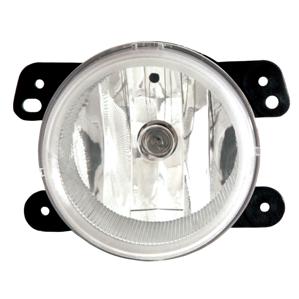 TA-CH2594103C Replacement Driver Or Passenger Side Fog Light Assembly For JEEP WRANGLER 2010-2020(CH2594103C)