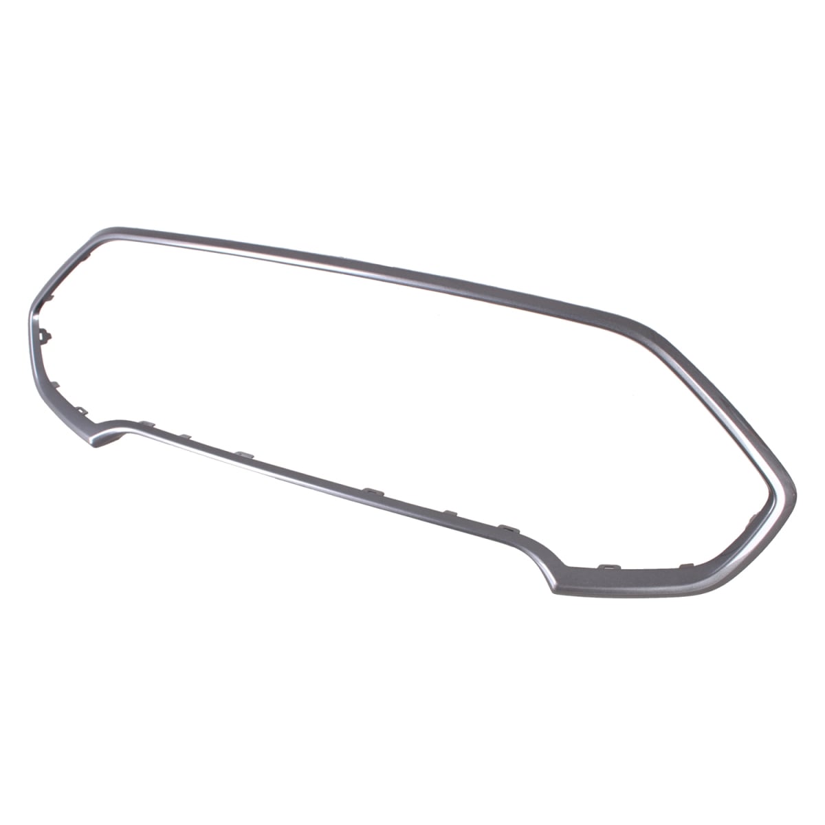 TA-FO1202111 Replacement Outer Grille Molding For FORD ECOSPORT 2018-2022(FO1202111)
