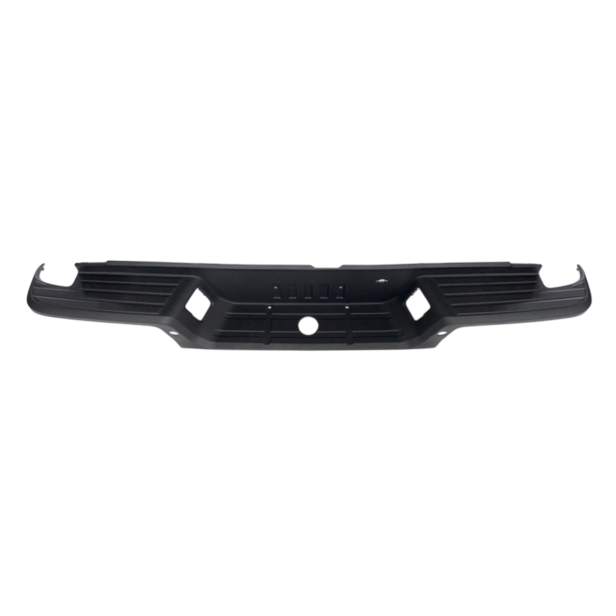TA-FO1191155C Replacement Rear Bumper Step Pad Capa For FORD RANGER_PICKUP_(2019-) 2019-2023(FO1191155C)
