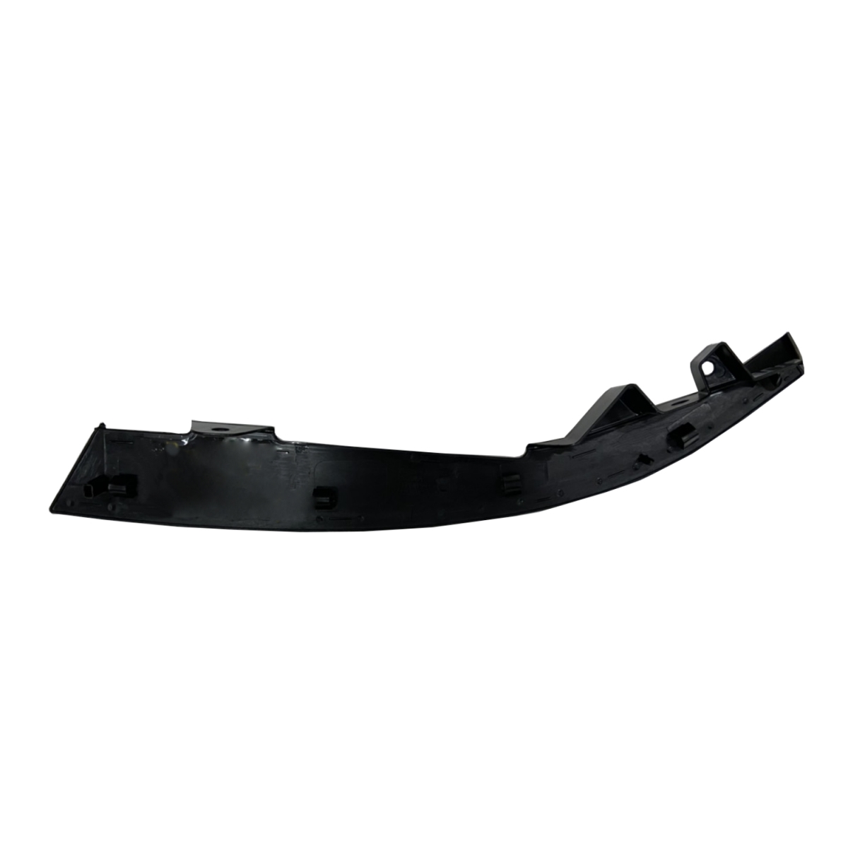 TA-FO1095279 Replacement Front Passenger Side Valance Panel For FORD RANGER_PICKUP_(2019-) 2019-2023(FO1095279)