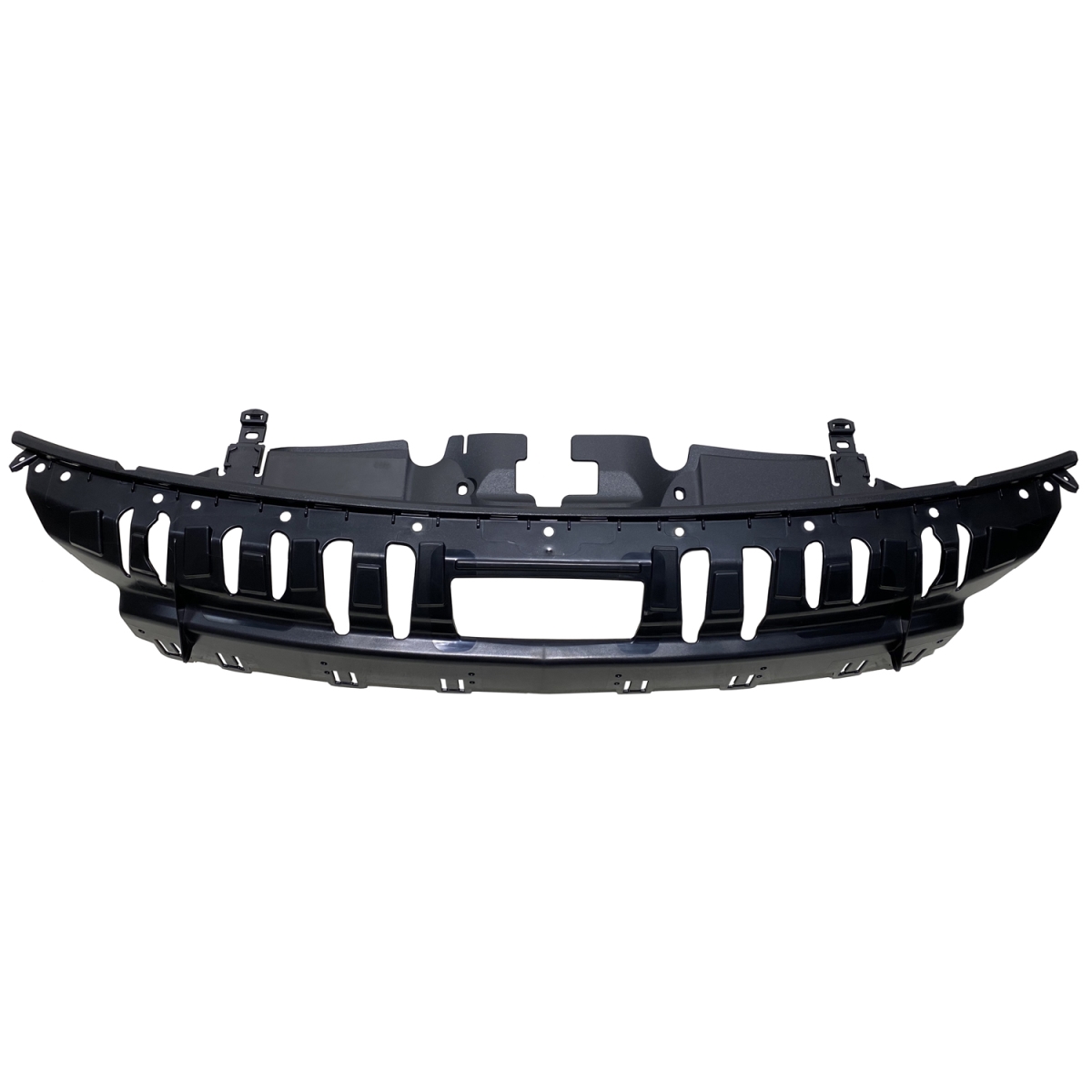 TA-FO1025114C Replacement Front Bumper Cover Support [grille Support] For FORD ESCAPE_HYBRID 2020-2022(FO1025114C)