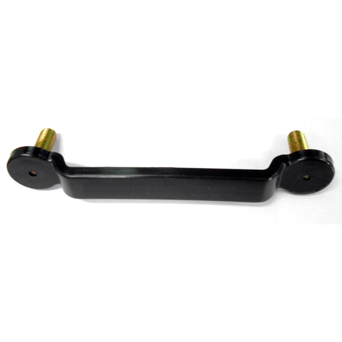 TA-FO1062101 Replacement Driver Or Passenger Side Front Bumper Support [stud Plate] For FORD VAN_FORD_ECONOLINE 2008-2023(FO1062101)