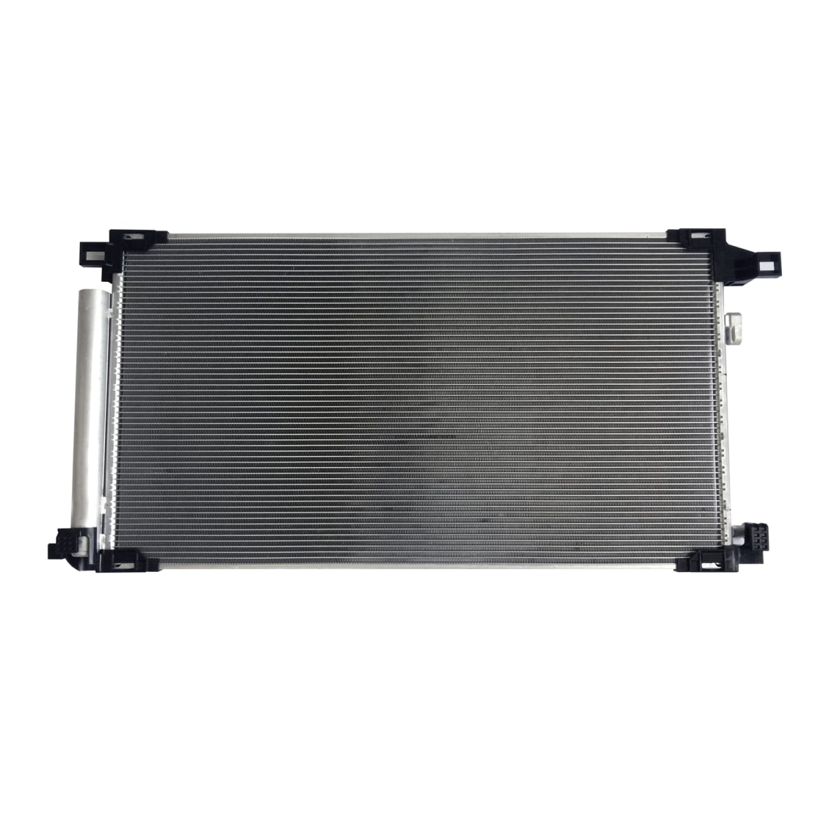 TA-CND30029 Replacement A/c Condenser For TOYOTA PRIUS_AWD_E 2016-2022(CND30029)
