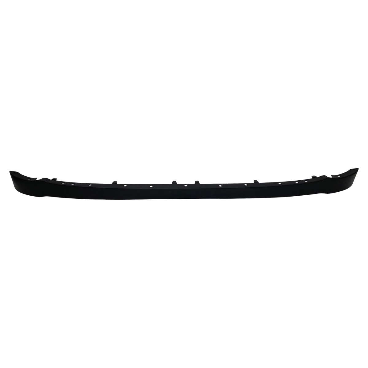 TA-FO1095314 Replacement Front Lower Valance Panel For FORD ECOSPORT 2018-2022(FO1095314)