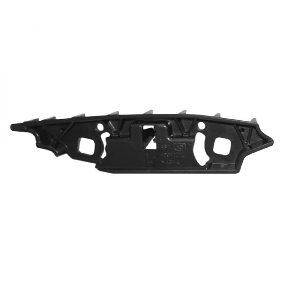 TA-FO1042162 Replacement Front Driver Side Bumper Cover Support For FORD ESCAPE_HYBRID 2020-2022(FO1042162)