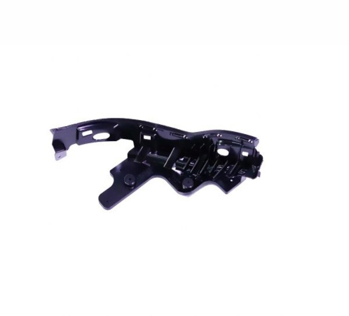 TA-CH2508114 Replacement Driver Side Head Light Bracket For JEEP CHEROKEE 2019-2023(CH2508114)