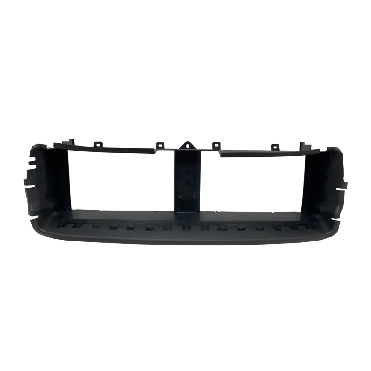 TA-FO1206120C Replacement Upper Grille Air Intake For LINCOLN ESCAPE_HYBRID 2020-2022(FO1206120C)